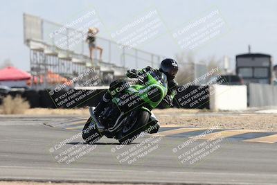 media/May-25-2025-TrackXperience (Sun) [[393a69de75]]/Level 2/Session 3 (Turn 16)/